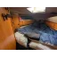 Used sailboat Sun Fizz 40