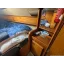 Used sailboat Sun Fizz 40