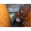 Used sailboat Sun Fizz 40