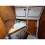 Used sailboat Sun Fizz 40