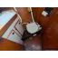Used sailboat Sun Fizz 40