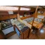 Used sailboat Sun Fizz 40