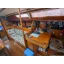 Used sailboat Sun Fizz 40