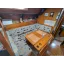 Used sailboat Sun Fizz 40