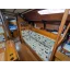 Used sailboat Sun Fizz 40