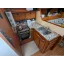 Used sailboat Sun Fizz 40