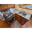 Used sailboat Sun Fizz 40