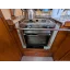 Used sailboat Sun Fizz 40