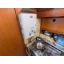 Used sailboat Sun Fizz 40