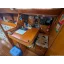 Used sailboat Sun Fizz 40