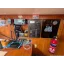 Used sailboat Sun Fizz 40