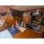 Used sailboat Sun Fizz 40