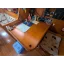 Used sailboat Sun Fizz 40