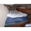 Used sailboat Sun Fizz 40