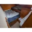 Used sailboat Sun Fizz 40