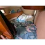 Used sailboat Sun Fizz 40
