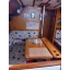 Used sailboat Sun Fizz 40