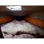 Used sailboat Sun Fizz 40