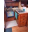 Used sailboat Sun Fizz 40