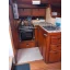 Used sailboat Sun Fizz 40