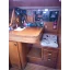 Used sailboat Sun Fizz 40