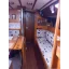 Used sailboat Sun Fizz 40