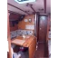 Used sailboat Sun Fizz 40