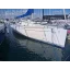 Used sailboat First 27.7