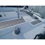 Used sailboat First 27.7