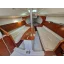 Used sailboat First 27.7