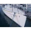 Used sailboat First 27.7