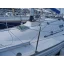 Used sailboat First 27.7