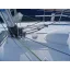 Used sailboat First 27.7