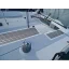 Used sailboat First 27.7