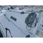 Used sailboat First 27.7