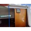 Used sailboat First 27.7