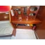 Used sailboat First 27.7