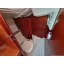 Used sailboat First 27.7