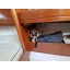 Used sailboat First 27.7