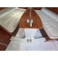 Used sailboat First 27.7