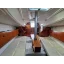 Used sailboat First 27.7