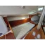 Used sailboat First 27.7