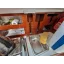 Used sailboat First 27.7