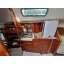 Used sailboat First 27.7