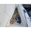 Used sailboat First 27.7