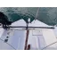 Used sailboat First 27.7