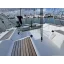 Used sailboat First 27.7