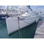 Used sailboat First 27.7