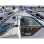 Used sailboat First 27.7