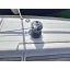 Used sailboat First 27.7